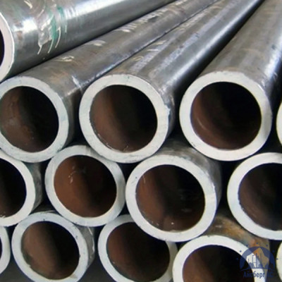 Газлифтная труба 20х3 мм 10Г2 ТУ 14-3-1128-2000 купить в Ярославле
