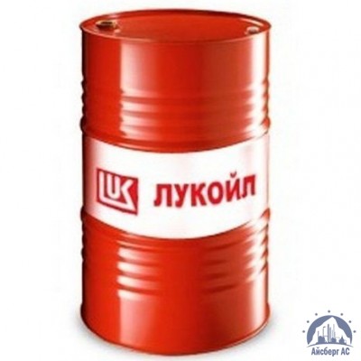 Жидкость тормозная DOT 4 СТО 82851503-048-2013 (Лукойл бочка 220 кг) купить  в Ярославле