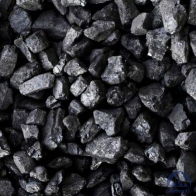 Каменный уголь ГОСТ 25543-2013 купить  в Ярославле