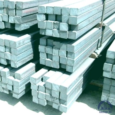 Квадрат 110 мм ст 3 сп ГОСТ 2591-2006 купить  в Ярославле