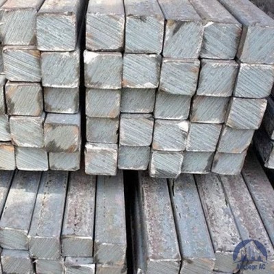 Квадрат 120 мм ст 3 сп ГОСТ 2591-2006 купить  в Ярославле