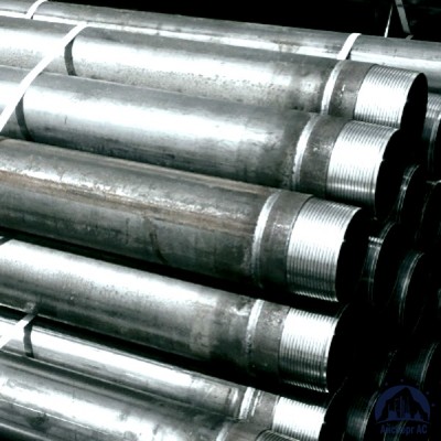 Труба обсадная 139,7х19,05 ГОСТ Р 53366-2009 купить в Ярославле