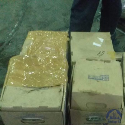 Клапан АЗК -10-6/250 (КС7155) ТУ 3642-036-05785477-99 купить в Ярославле