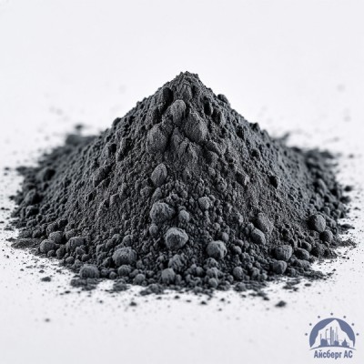 Порошок кобальтовый КХ28М6 купить в Ярославле