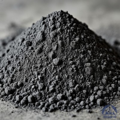 Порошок кобальтовый ПК-1У ГОСТ 9721-79 купить в Ярославле