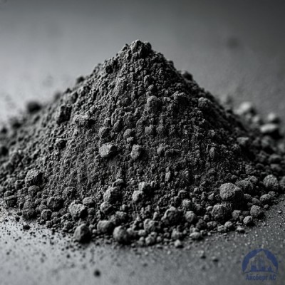 Порошок кобальтовый ПК-1 ТУ 1793-009-07622839-2008 купить в Ярославле