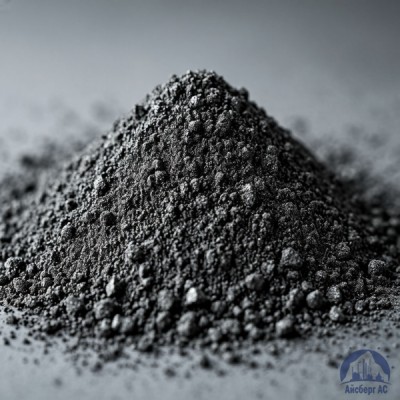 Порошок кобальтовый В3К купить в Ярославле