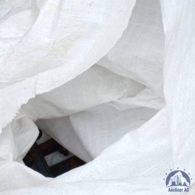 Костыль 16х165 ГОСТ 5812-2014 купить в Ярославле