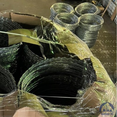 Нить АКЛ купить в Ярославле