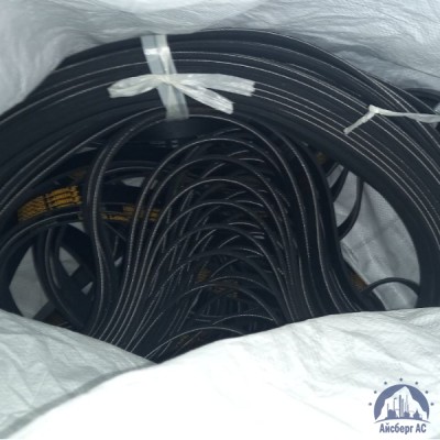 Ремень поликлиновой 10PK-1250 HIMPT купить в Ярославле