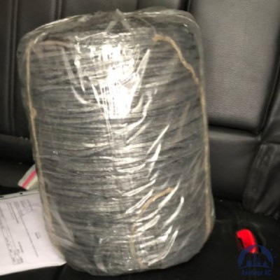 Набивка АФТ 5х5 мм купить в Ярославле