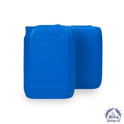 Средство ADBLUE (бочка 220 л) СТО 82851503-041-2012 купить в Ярославле