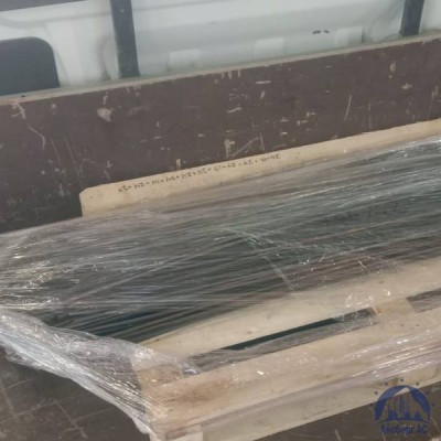 Квадрат 25 3сп ГОСТ 2591-2006 купить в Ярославле