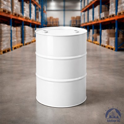 Антифриз G12 YELLOW Лукойл (бочка 220 кг) СТО 79345251-008-2008 купить в Ярославле