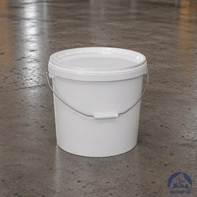 Смазка ЛУКОЙЛ 3Н FG 2 СТО 65561488-087-2018 (ведро 20 л) купить в Ярославле